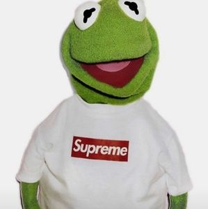 Meet your Posher, Victor